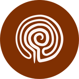 Labirinto