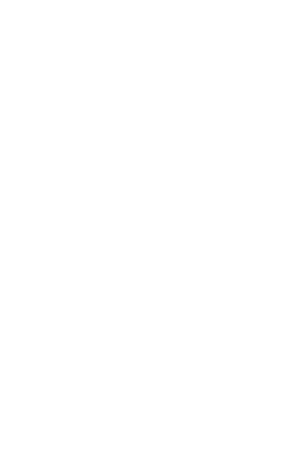 Vita Park